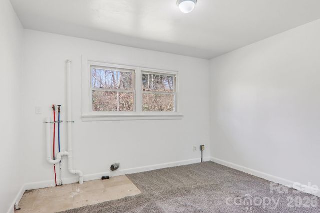 541 Paragon Parkway, Waynesville, NC 28786