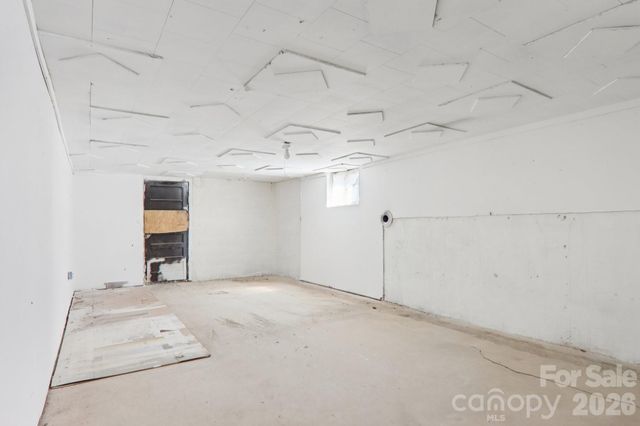 541 Paragon Parkway, Waynesville, NC 28786