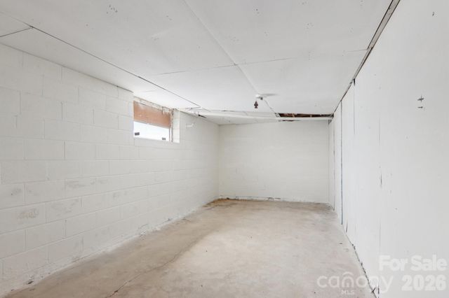 541 Paragon Parkway, Waynesville, NC 28786