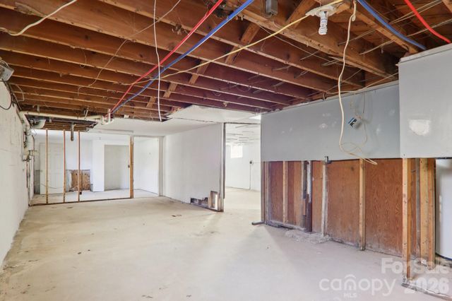 541 Paragon Parkway, Waynesville, NC 28786