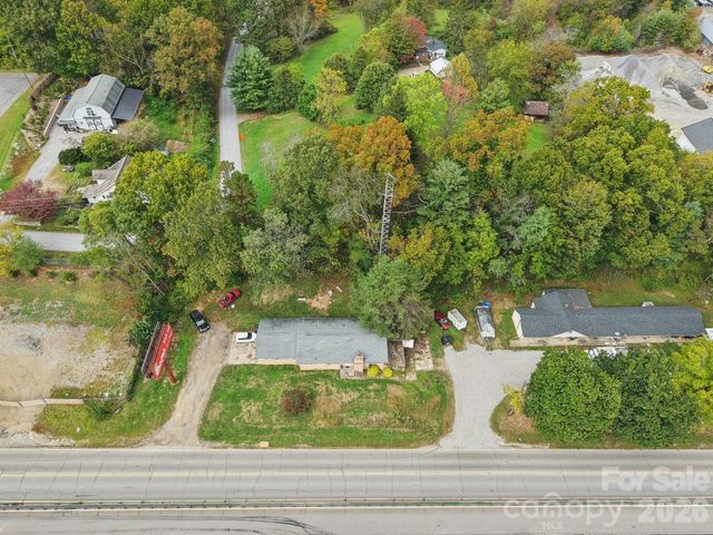 541 Paragon Parkway, Waynesville, NC 28786