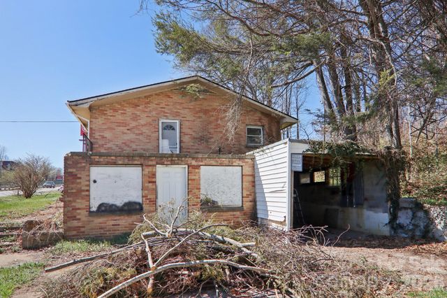 541 Paragon Parkway, Waynesville, NC 28786