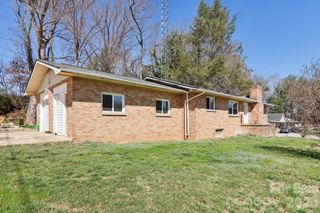 541 Paragon Parkway, Waynesville, NC 28786