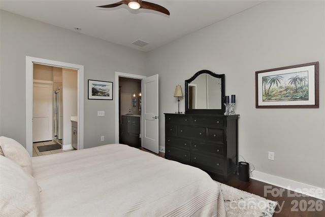 2401 Euclid Avenue, Charlotte, NC 28203