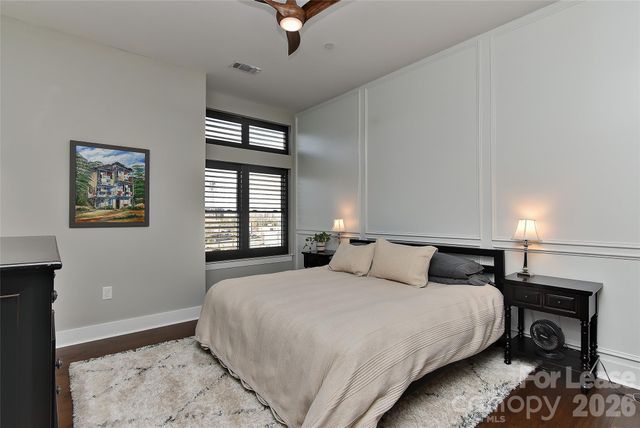 2401 Euclid Avenue, Charlotte, NC 28203
