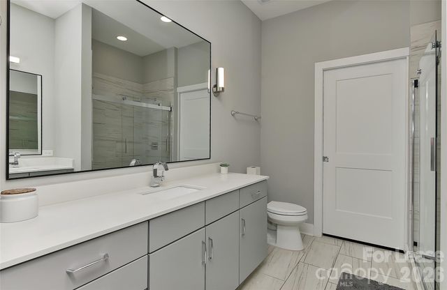 2401 Euclid Avenue, Charlotte, NC 28203
