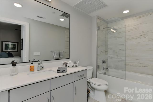 2401 Euclid Avenue, Charlotte, NC 28203