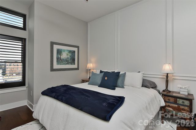 2401 Euclid Avenue, Charlotte, NC 28203