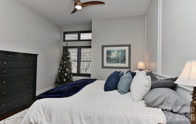 2401 Euclid Avenue, Charlotte, NC 28203