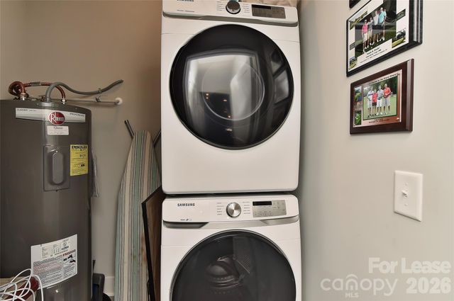 2401 Euclid Avenue, Charlotte, NC 28203