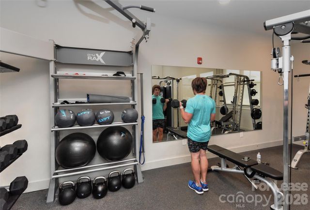 2401 Euclid Avenue, Charlotte, NC 28203