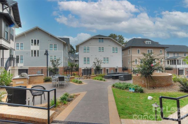 2401 Euclid Avenue, Charlotte, NC 28203