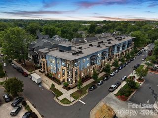 2401 Euclid Avenue, Charlotte, NC 28203