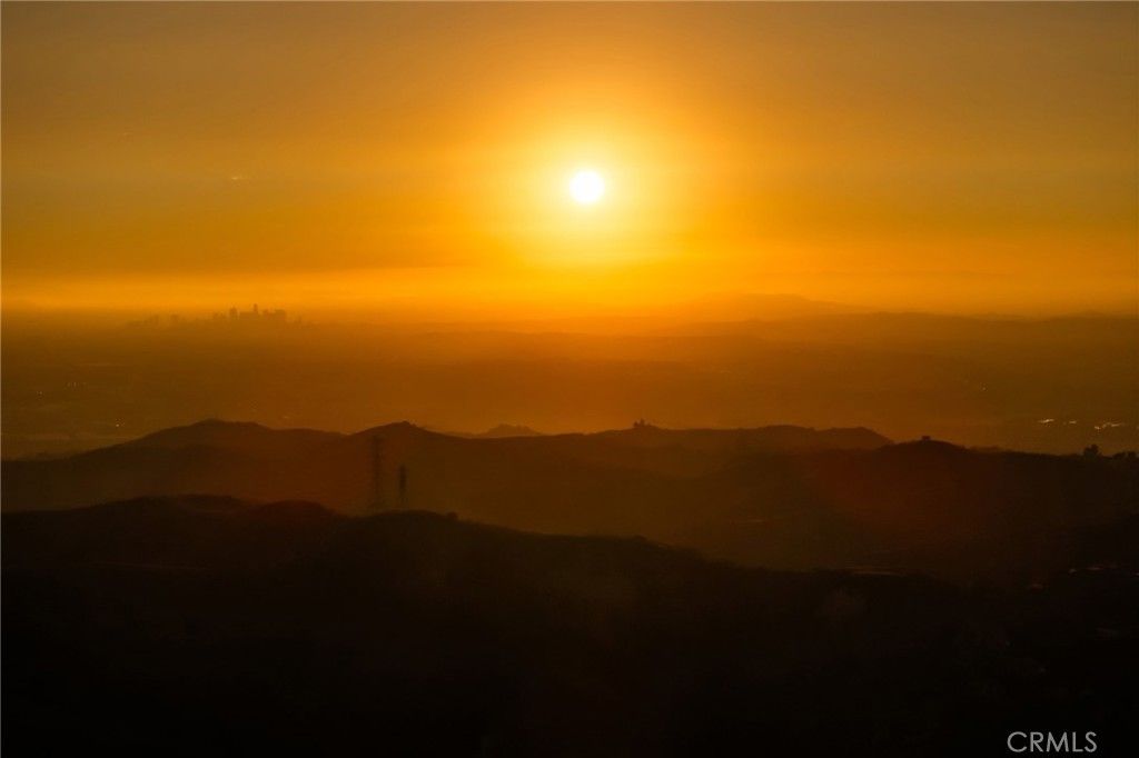 15331 Lillian Place, Hacienda Heights, CA 91745