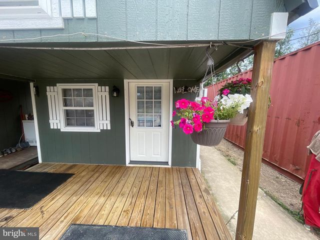 341 OLD MILL RD, Carlisle, PA 17015