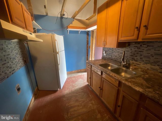 341 OLD MILL RD, Carlisle, PA 17015