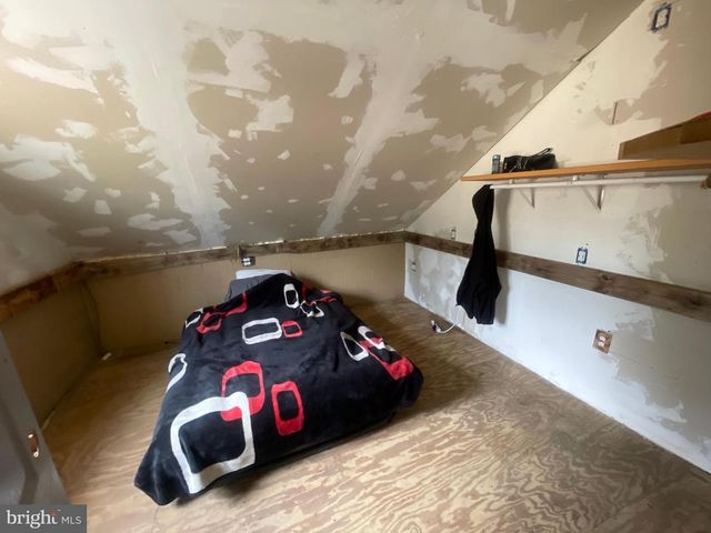 341 OLD MILL RD, Carlisle, PA 17015