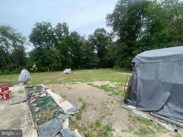 341 OLD MILL RD, Carlisle, PA 17015