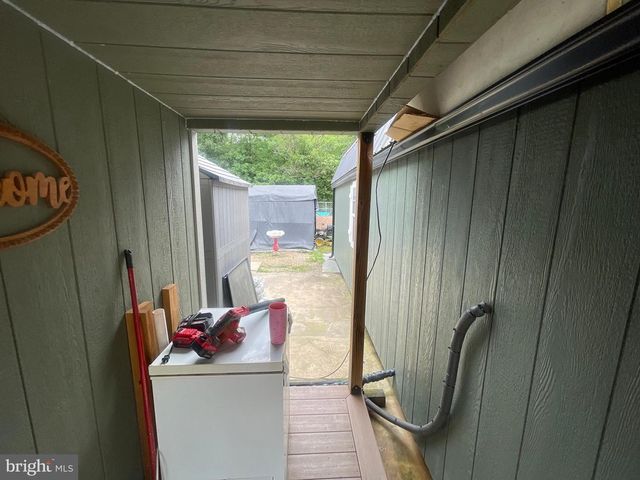 341 OLD MILL RD, Carlisle, PA 17015