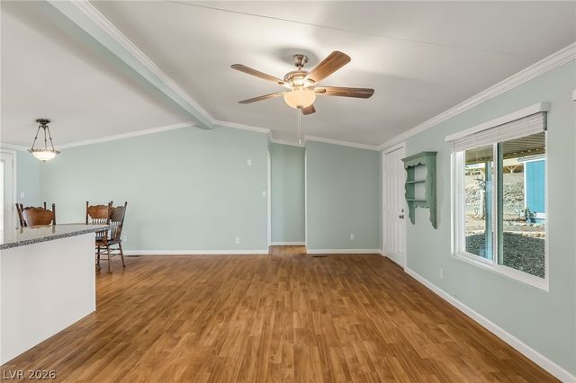 1615 Granada Street, Laughlin, NV 89029