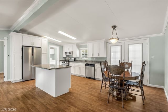 1615 Granada Street, Laughlin, NV 89029