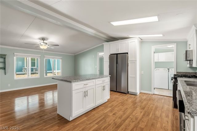 1615 Granada Street, Laughlin, NV 89029