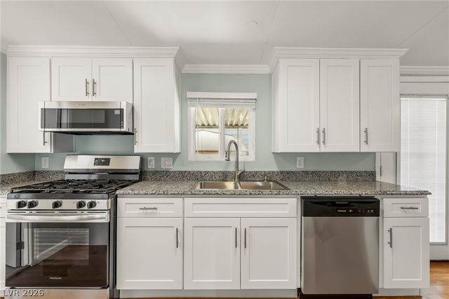 1615 Granada Street, Laughlin, NV 89029