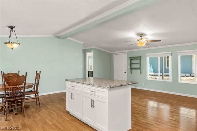 1615 Granada Street, Laughlin, NV 89029