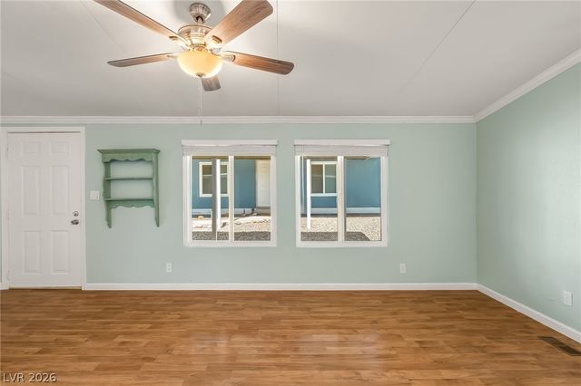 1615 Granada Street, Laughlin, NV 89029