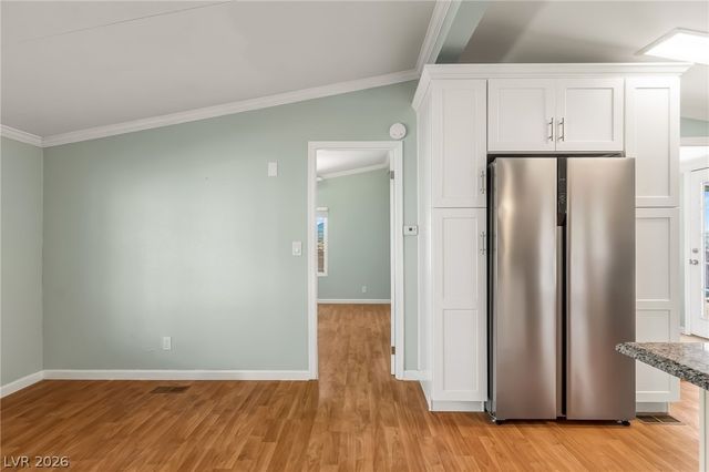 1615 Granada Street, Laughlin, NV 89029