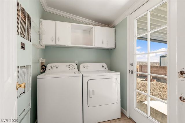 1615 Granada Street, Laughlin, NV 89029