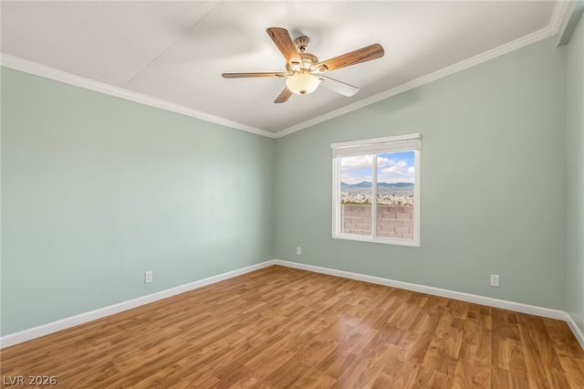 1615 Granada Street, Laughlin, NV 89029