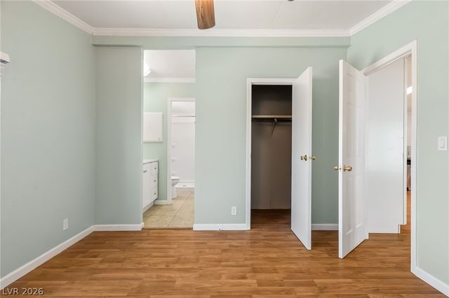 1615 Granada Street, Laughlin, NV 89029