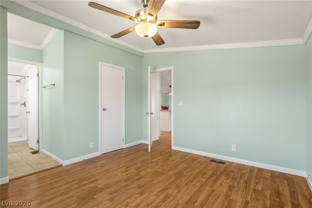 1615 Granada Street, Laughlin, NV 89029