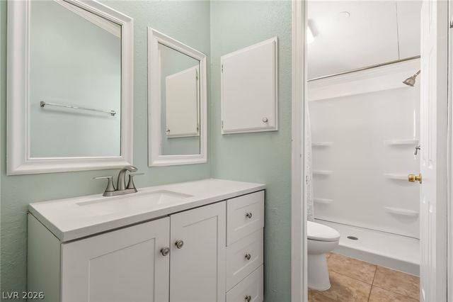 1615 Granada Street, Laughlin, NV 89029