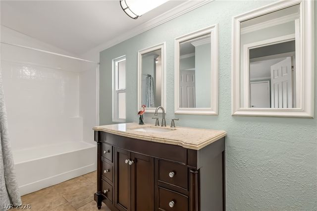 1615 Granada Street, Laughlin, NV 89029