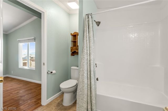 1615 Granada Street, Laughlin, NV 89029