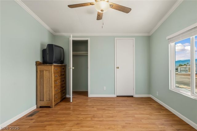 1615 Granada Street, Laughlin, NV 89029