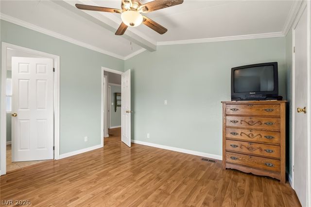 1615 Granada Street, Laughlin, NV 89029