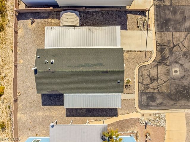 1615 Granada Street, Laughlin, NV 89029