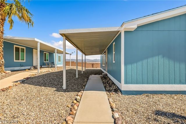 1615 Granada Street, Laughlin, NV 89029