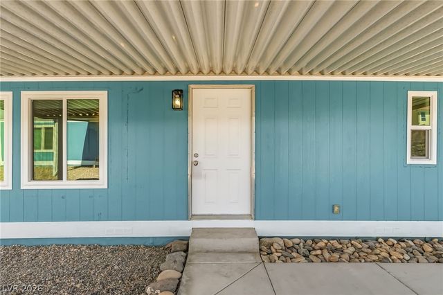 1615 Granada Street, Laughlin, NV 89029