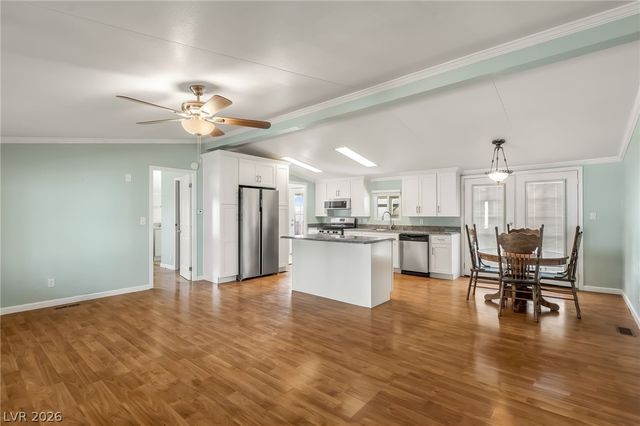 1615 Granada Street, Laughlin, NV 89029