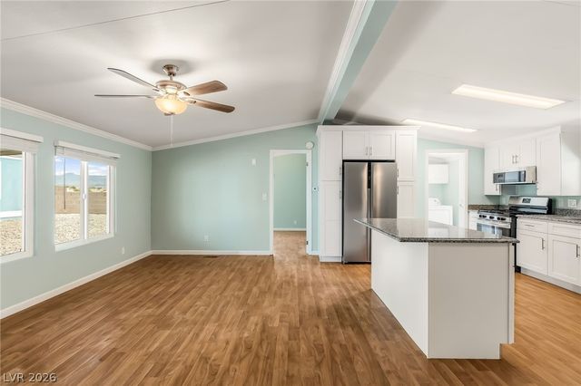 1615 Granada Street, Laughlin, NV 89029