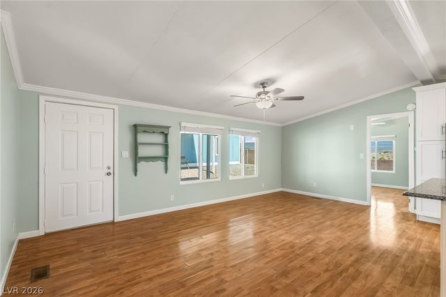 1615 Granada Street, Laughlin, NV 89029