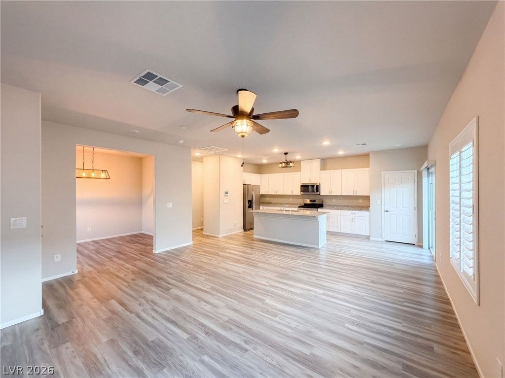 7557 Brody Meadows Street, North Las Vegas, NV 89084 — photo 3