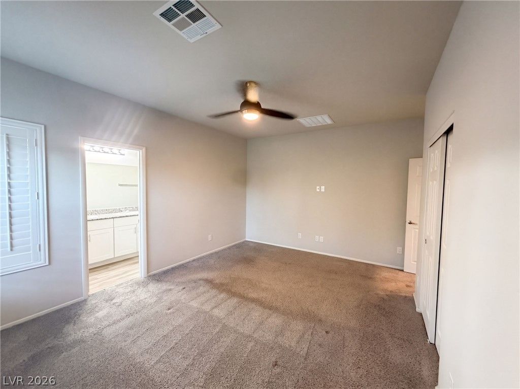 7557 Brody Meadows Street, North Las Vegas, NV 89084 — photo 4