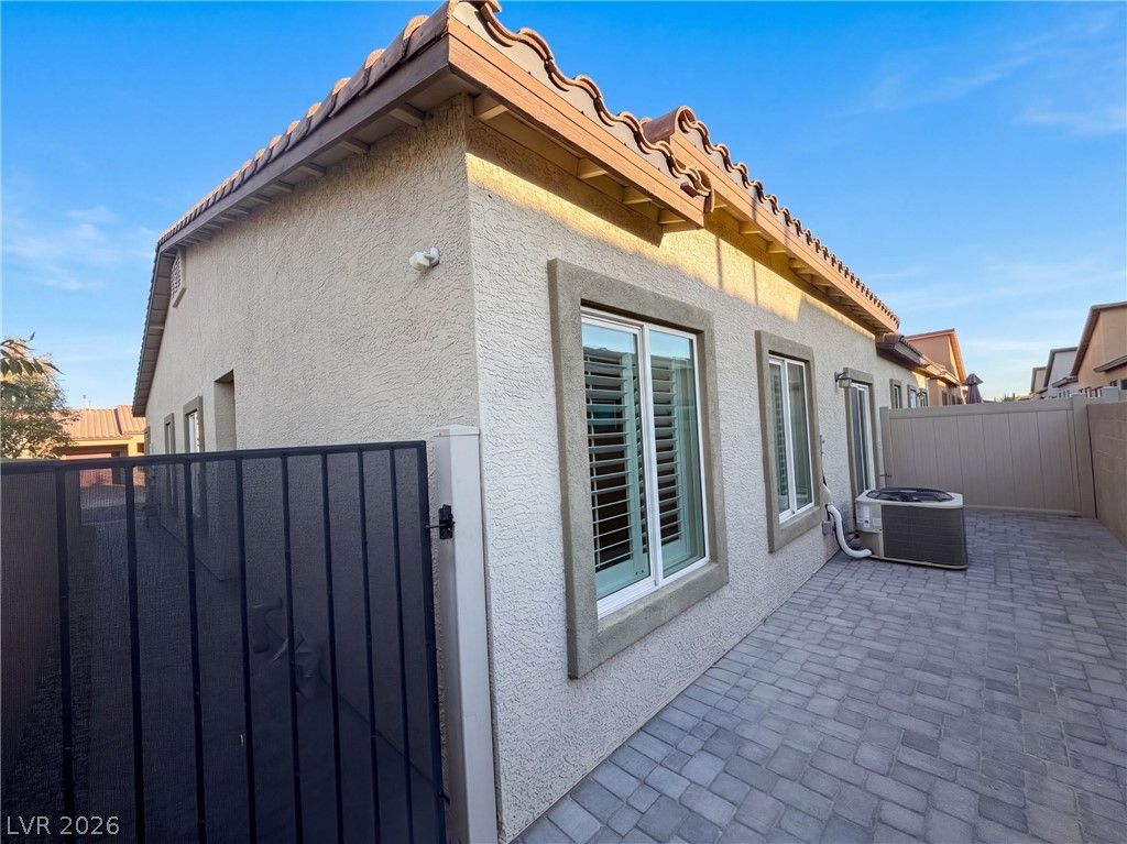 7557 Brody Meadows Street, North Las Vegas, NV 89084 — photo 5