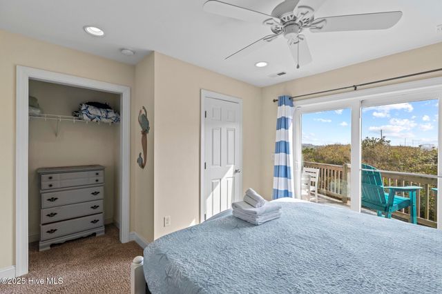 886 New River Inlet Road 40, North Topsail Beach, NC 28460