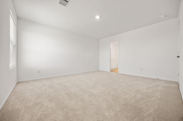 17331 Glacier Forest Lane, Crosby, TX 77532